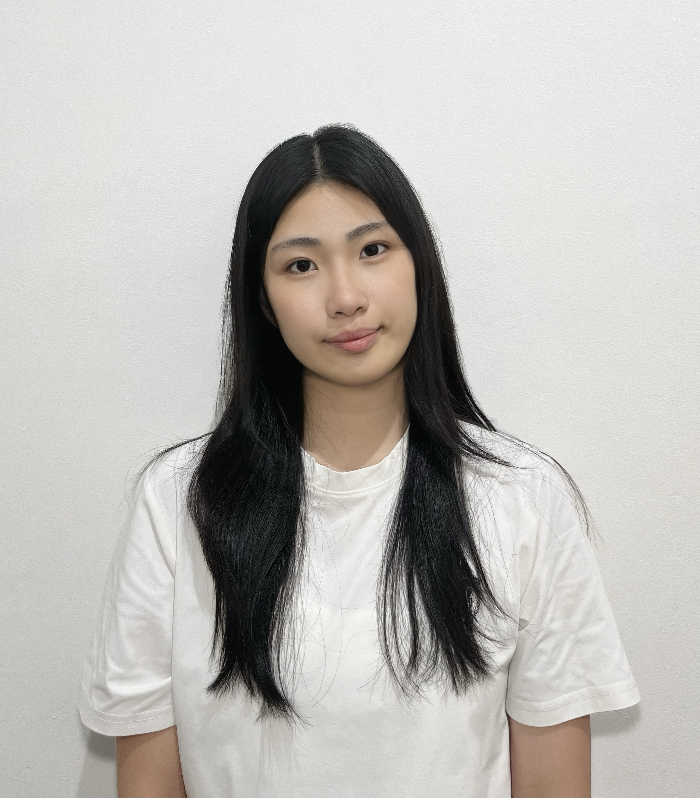 Jesslyn Elysia Linfred